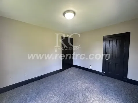 17 Indiana Street Danville IL 61832