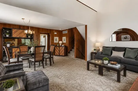 18630 Golfview Drive Hazel Crest IL 60429