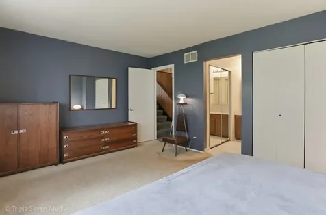 18630 Golfview Drive Hazel Crest IL 60429