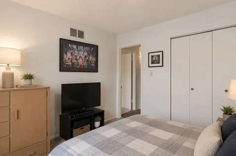18630 Golfview Drive Hazel Crest IL 60429
