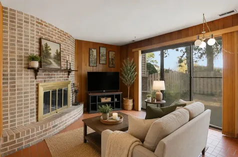 18630 Golfview Drive Hazel Crest IL 60429