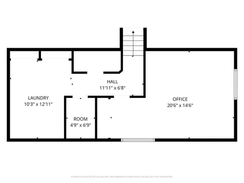 18630 Golfview Drive Hazel Crest IL 60429