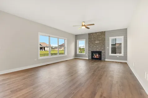 23070 Hankins Court Frankfort IL 60423