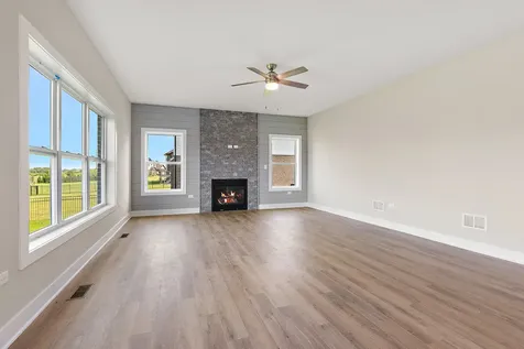 23070 Hankins Court Frankfort IL 60423