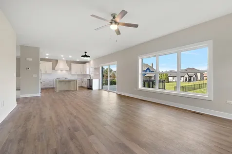 23070 Hankins Court Frankfort IL 60423