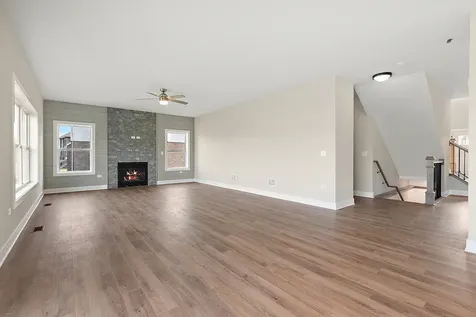 23070 Hankins Court Frankfort IL 60423