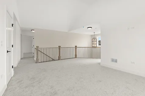 23070 Hankins Court Frankfort IL 60423