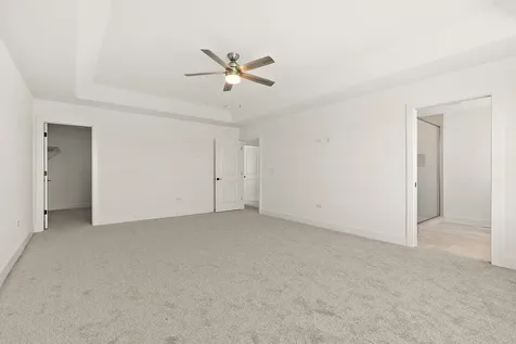 23070 Hankins Court Frankfort IL 60423
