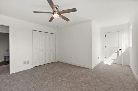 23070 Hankins Court Frankfort IL 60423