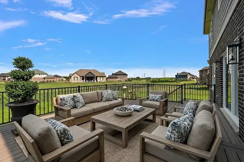 23070 Hankins Court Frankfort IL 60423