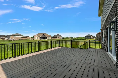 23070 Hankins Court Frankfort IL 60423