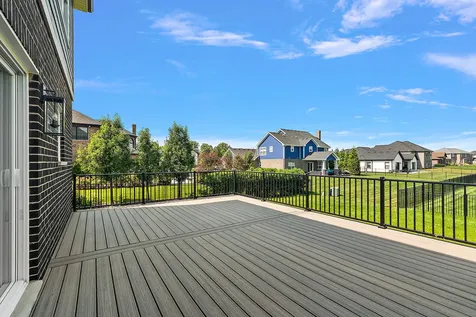 23070 Hankins Court Frankfort IL 60423