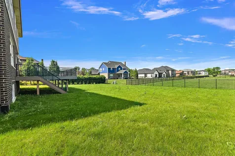 23070 Hankins Court Frankfort IL 60423