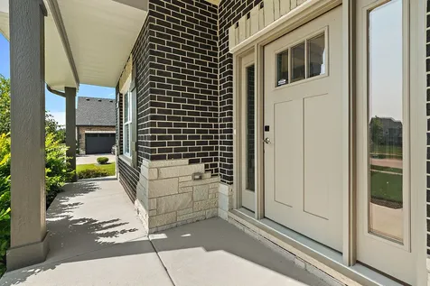 23070 Hankins Court Frankfort IL 60423