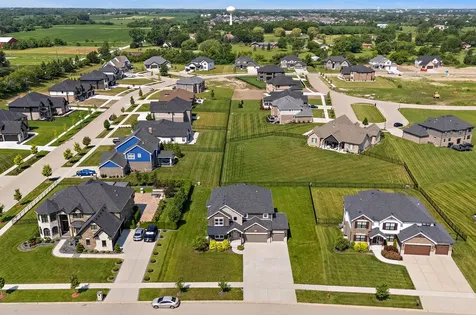 23070 Hankins Court Frankfort IL 60423
