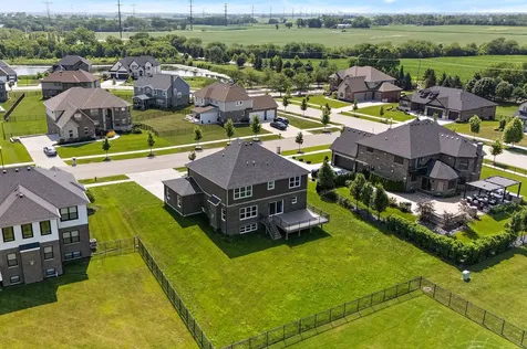 23070 Hankins Court Frankfort IL 60423