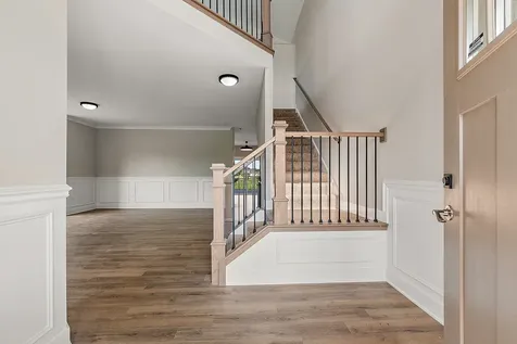 23070 Hankins Court Frankfort IL 60423