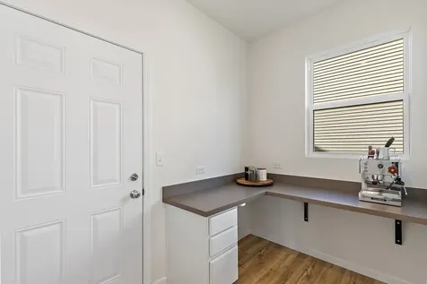 4131 Wanderlust Drive Algonquin IL 60102