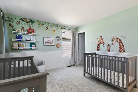 4131 Wanderlust Drive Algonquin IL 60102