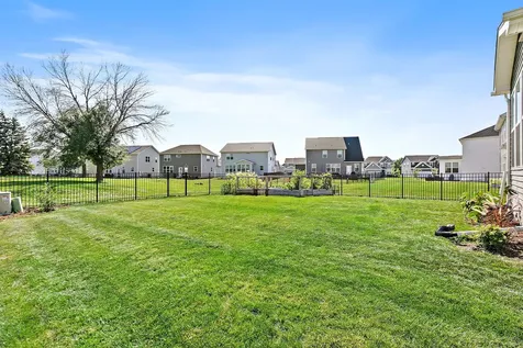 4131 Wanderlust Drive Algonquin IL 60102