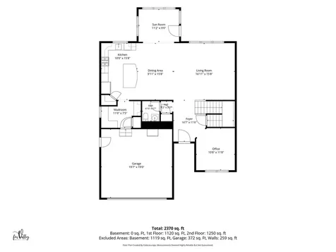 4131 Wanderlust Drive Algonquin IL 60102