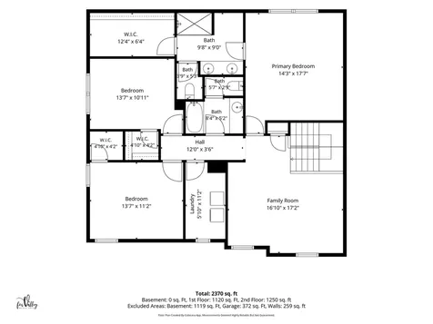 4131 Wanderlust Drive Algonquin IL 60102