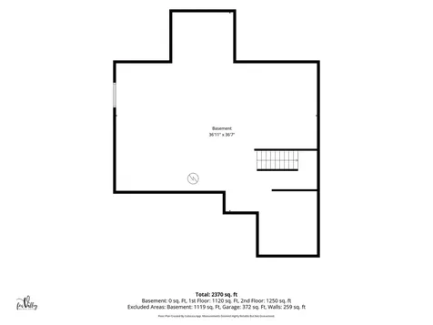 4131 Wanderlust Drive Algonquin IL 60102