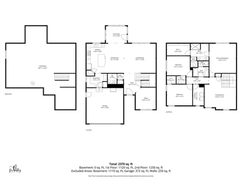 4131 Wanderlust Drive Algonquin IL 60102