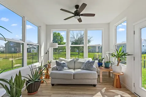 4131 Wanderlust Drive Algonquin IL 60102
