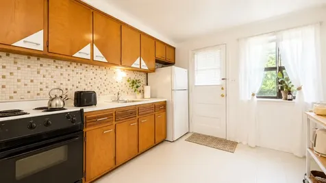 8047 West Foster Lane Niles IL 60714
