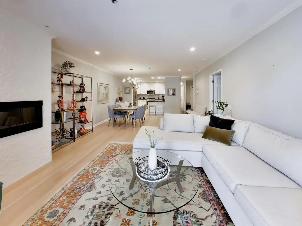 1107 Greenleaf Avenue Wilmette IL 60091