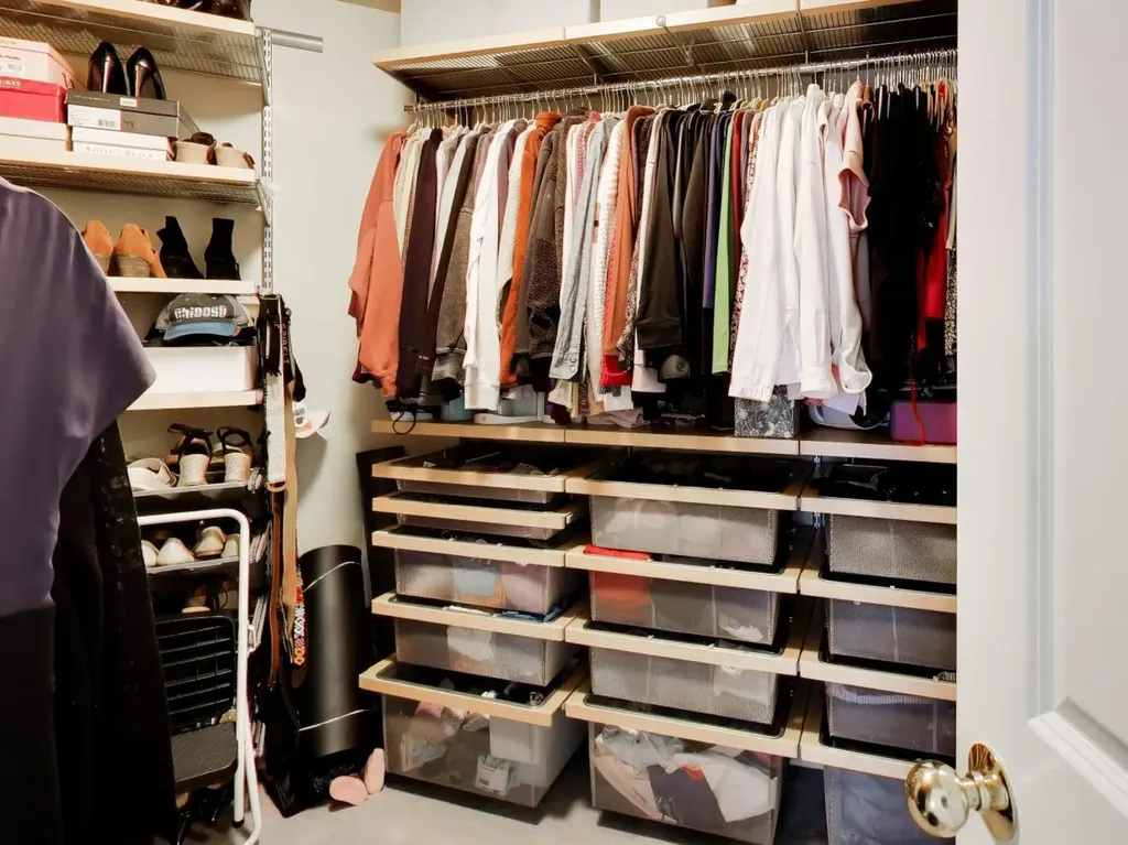 1107 Greenleaf Avenue Wilmette IL 60091