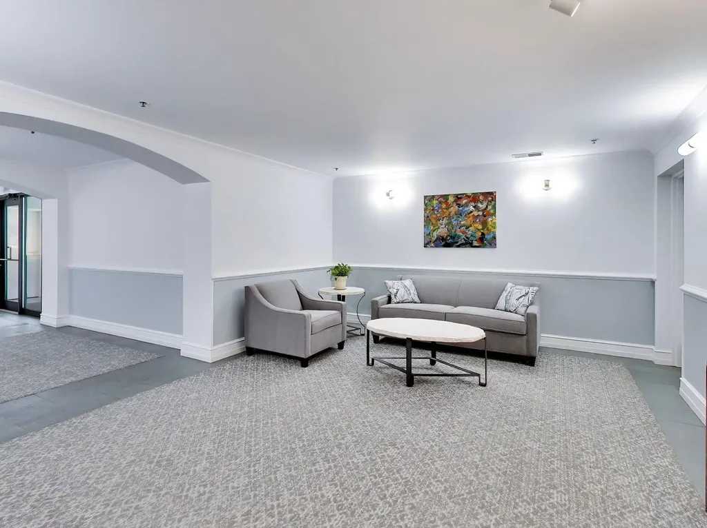 1107 Greenleaf Avenue Wilmette IL 60091