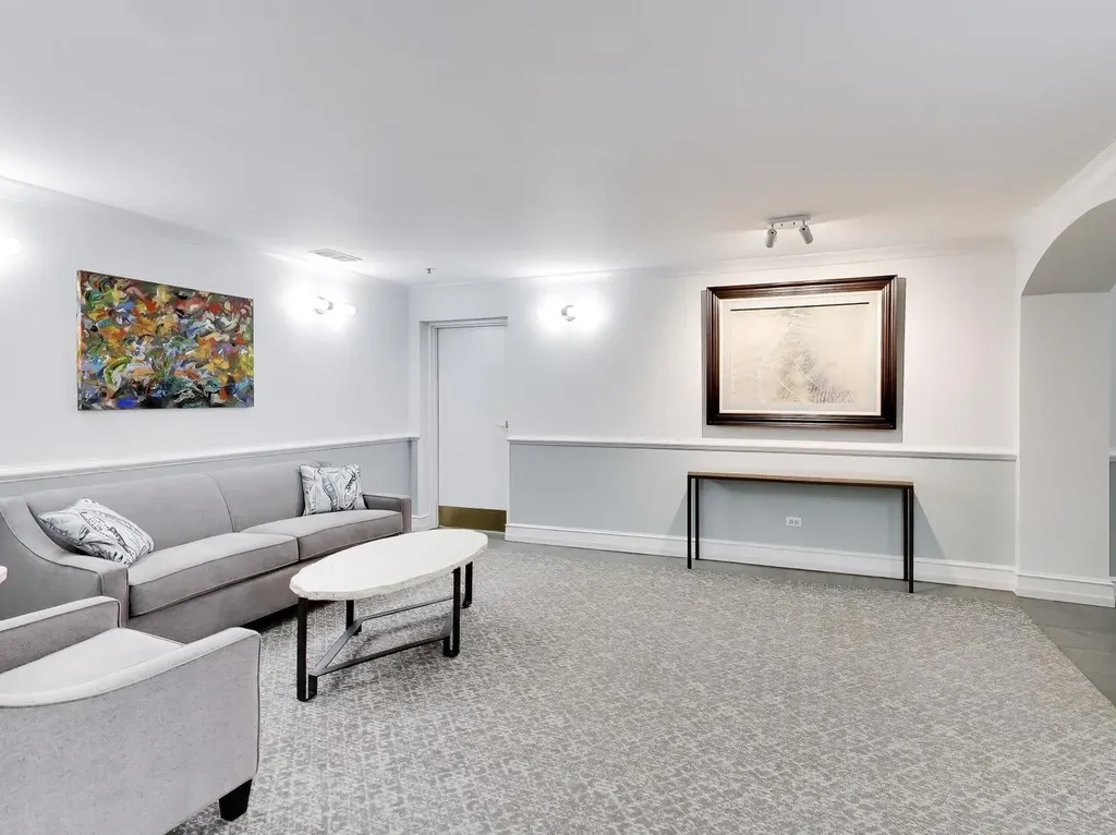1107 Greenleaf Avenue Wilmette IL 60091
