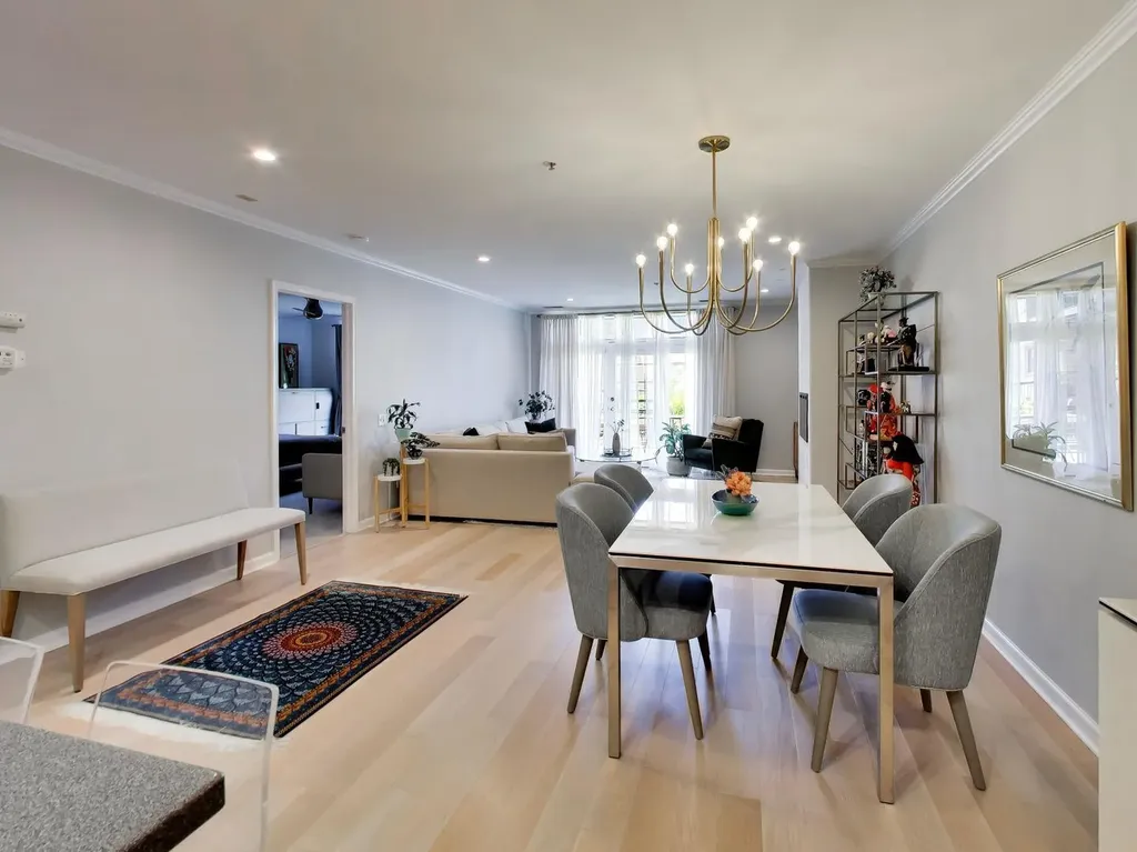1107 Greenleaf Avenue Wilmette IL 60091