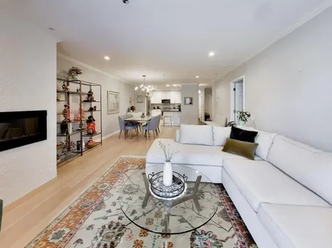 1107 Greenleaf Avenue Wilmette IL 60091