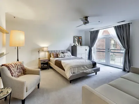 1107 Greenleaf Avenue Wilmette IL 60091