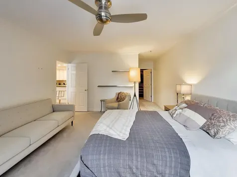 1107 Greenleaf Avenue Wilmette IL 60091