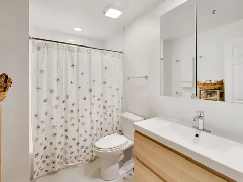 1107 Greenleaf Avenue Wilmette IL 60091