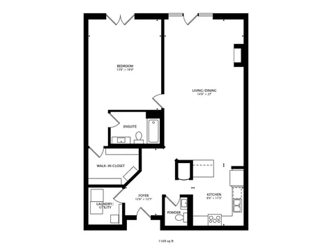 1107 Greenleaf Avenue Wilmette IL 60091