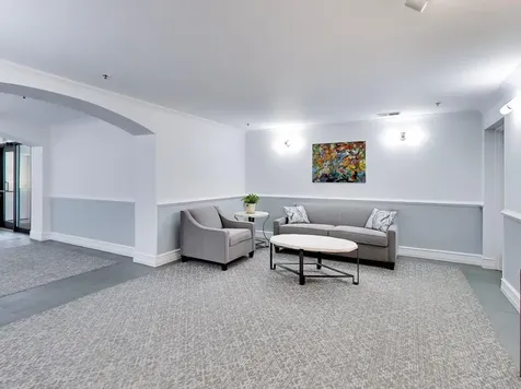 1107 Greenleaf Avenue Wilmette IL 60091