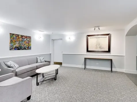 1107 Greenleaf Avenue Wilmette IL 60091