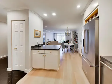 1107 Greenleaf Avenue Wilmette IL 60091