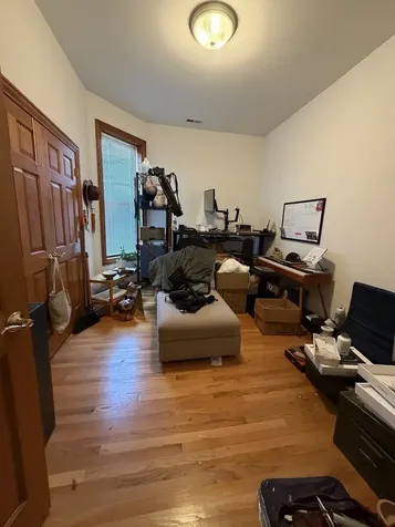 4051 North Kenmore Avenue Chicago IL 60613