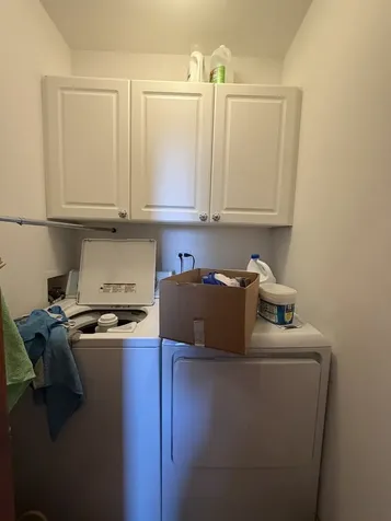 4051 North Kenmore Avenue Chicago IL 60613