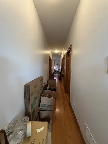 4051 North Kenmore Avenue Chicago IL 60613
