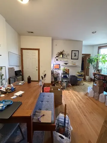 4051 North Kenmore Avenue Chicago IL 60613
