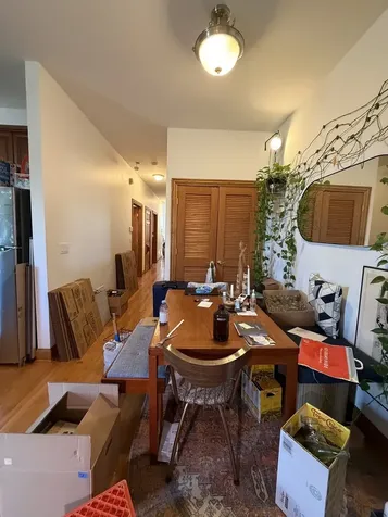 4051 North Kenmore Avenue Chicago IL 60613