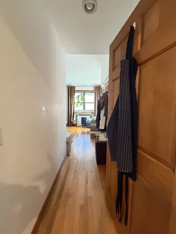 4051 North Kenmore Avenue Chicago IL 60613