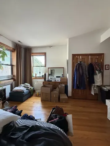 4051 North Kenmore Avenue Chicago IL 60613